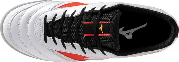 Actual product image Mizuno MRL Sala Club IN (41)