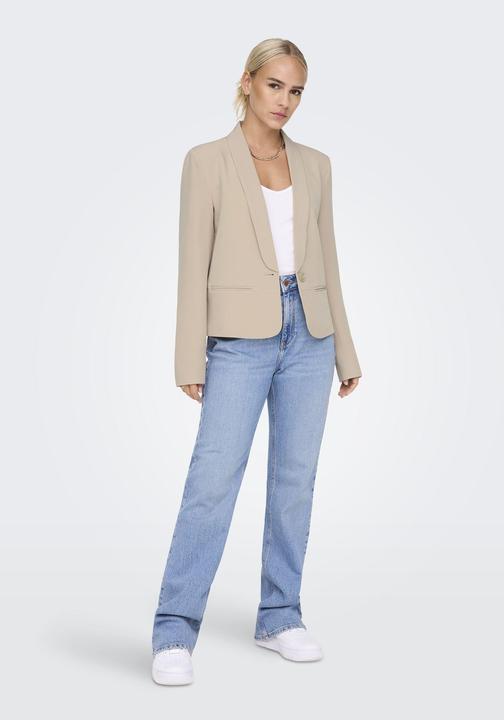 Image du produit Only Blazer court (38)