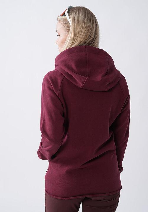 Image du produit La Sportiva Kaos Hoody W (S)