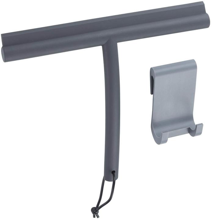 Actual product image Diaqua Duschwischer