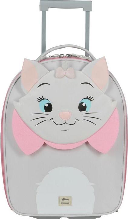 ARISTOCAT MARIE