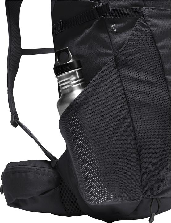 Image du produit Vaude Neyland (26 l)