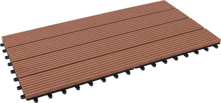 Casa Pura Terrassenfliese Royal (60 x 30 cm)