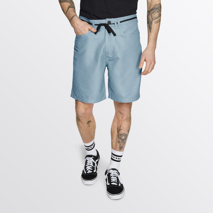 Produktbild Mystic The Hybrid Boardshort (S)