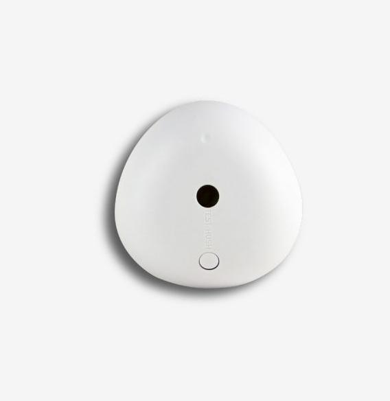 Image du produit Housegard Pebble Mini
