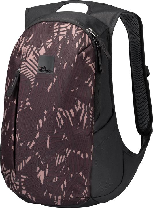 Immagine prodotto Jack Wolfskin Ancona (19 l)