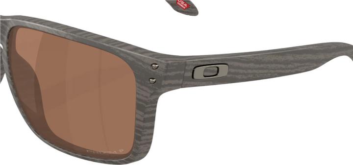 Oakley Holbrook XXL