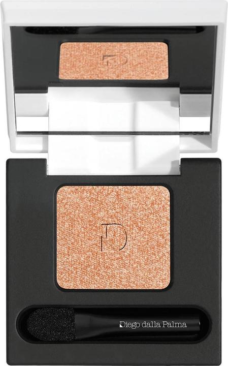 Image du produit Diego dalla Palma Eye Shadow Satin Pearl 103 (103)