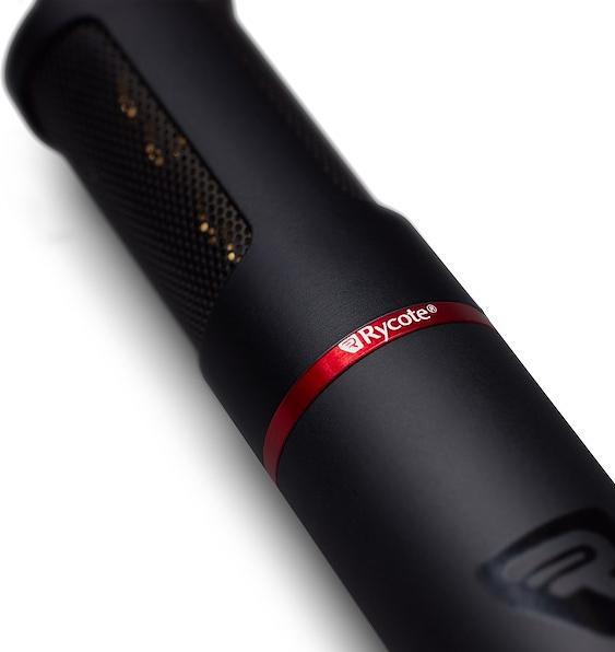 Produktbild Rycote BD-10 Bi Directional Mic