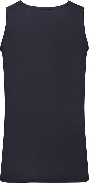 Image du produit Fruit of the Loom - Débardeur VALUEWEIGHT ATHLETIC - Adulte (S)