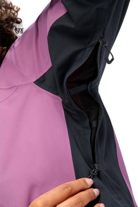 Immagine prodotto Maier Sports Lindon (M)
