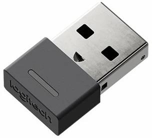 Produktbild Logitech Zone (Kabellos, USB-A)