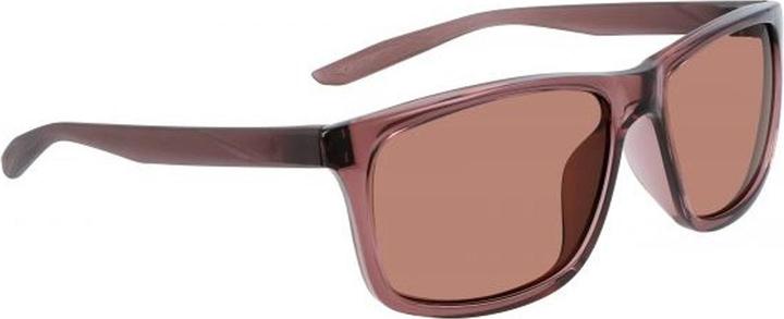 Nike Smokey Sonnenbrille Chaser Ascent