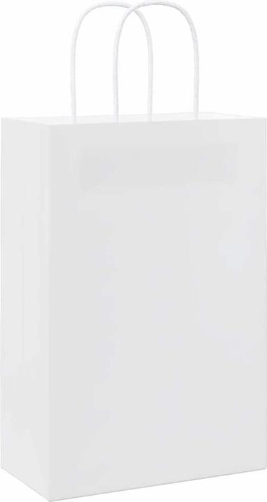 Image du produit VidaXL Petrona (Coffret cadeau, 50 x)