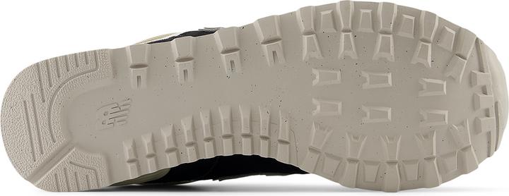 Produktbild New Balance WL574DK2 (40)