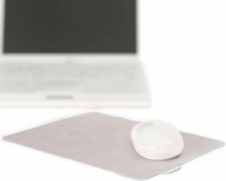 Produktbild Crumpler The Slip Laptopschutz, Microfibre Pad, 15" Wide