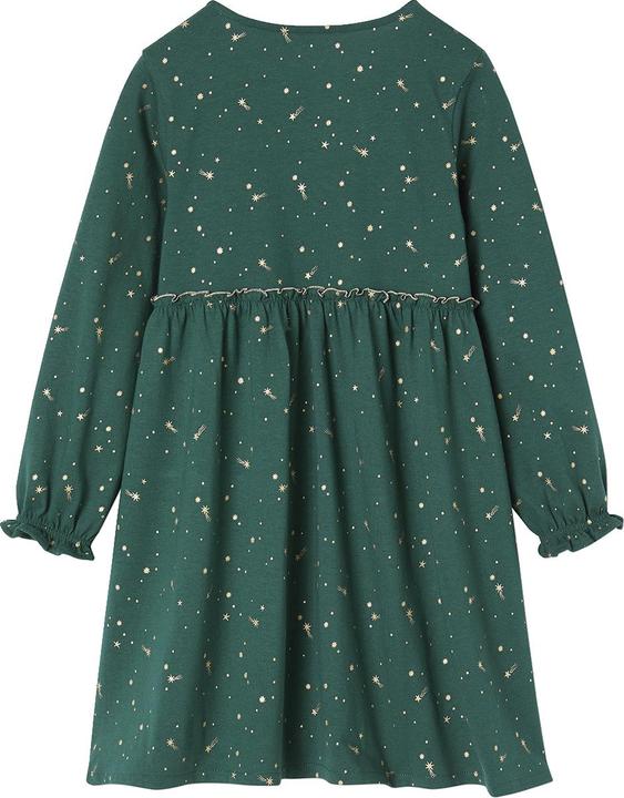 Colore verde