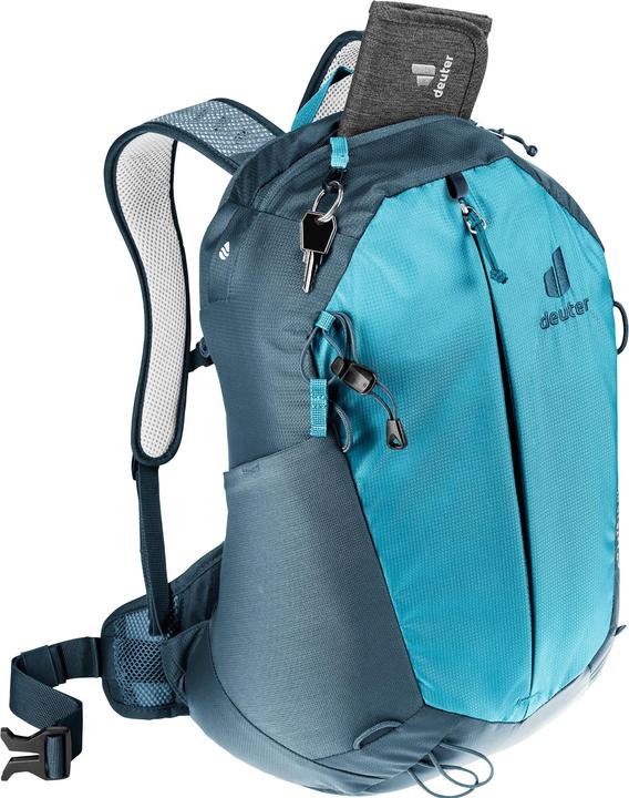 Immagine prodotto Deuter AC Lite 15 (15 l)