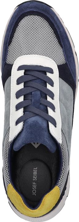 Image du produit Josef Seibel 46210-TE918 (48)