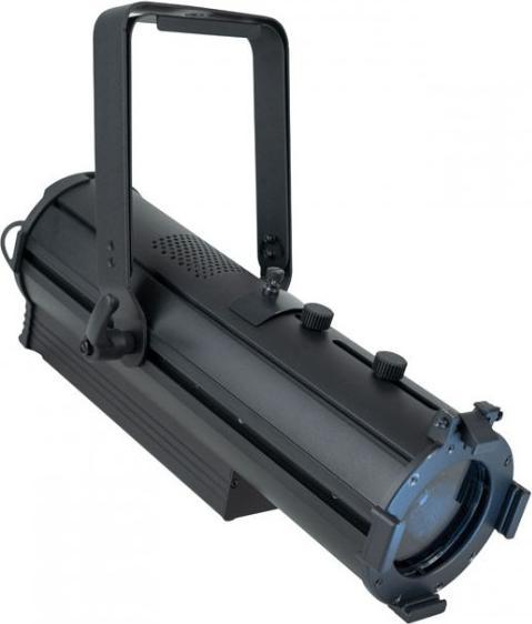 Image du produit Showtec ACT Image Spot 50 CW (LED)