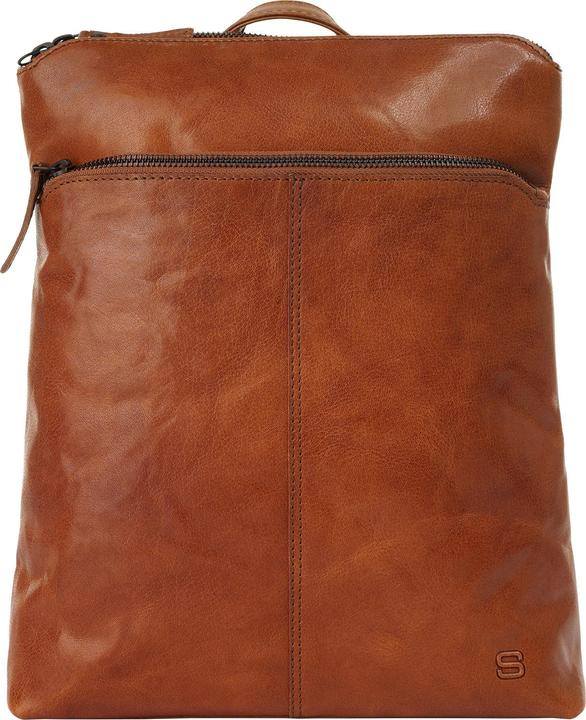 Spikes & Sparrow Rucksack (4 l)