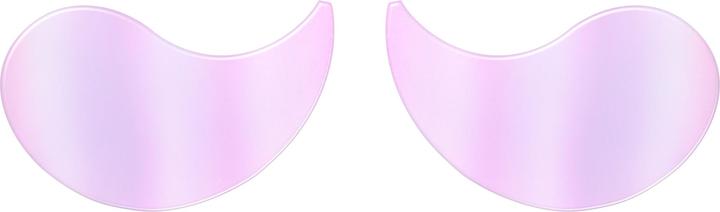 Produktbild essence Augenpflege Hydrogel (Set, Tag + Nacht)