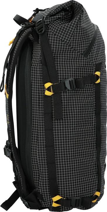 Actual product image Haglöfs Roc Nordic 30 backpack 59 cm (19 l)