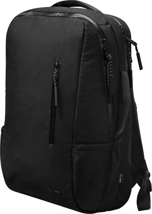 Produktbild Laut Explorer Universal - Black (24 l)