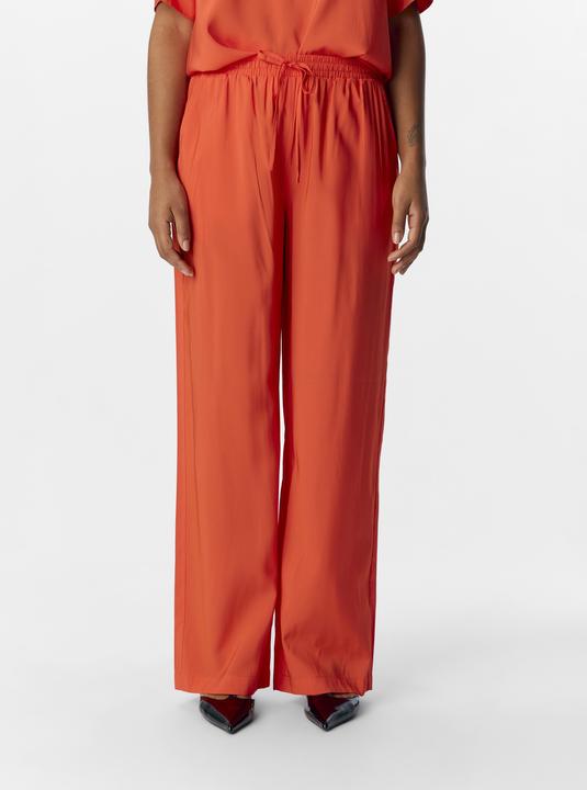 Actual product image Object Loose Fit Hose (42)
