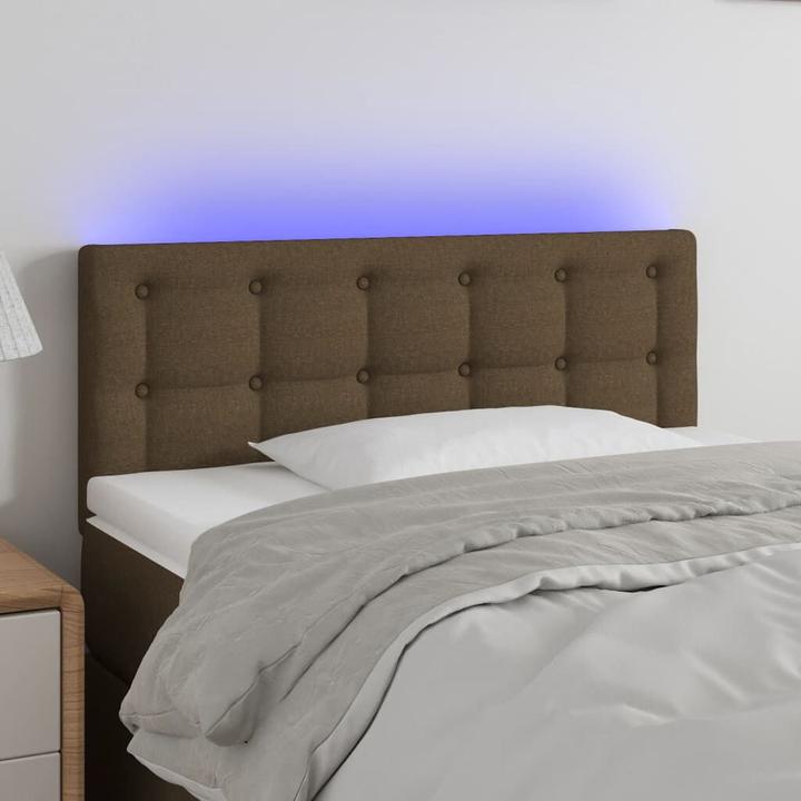 Immagine prodotto VidaXL Jeanette (80 x 5 x 88 cm)