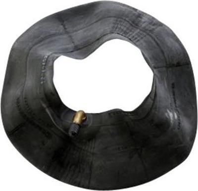 Image du produit Tente SLANGE 3.00-4 DIN7777 90/90 Byggehøjde : 200 mm.