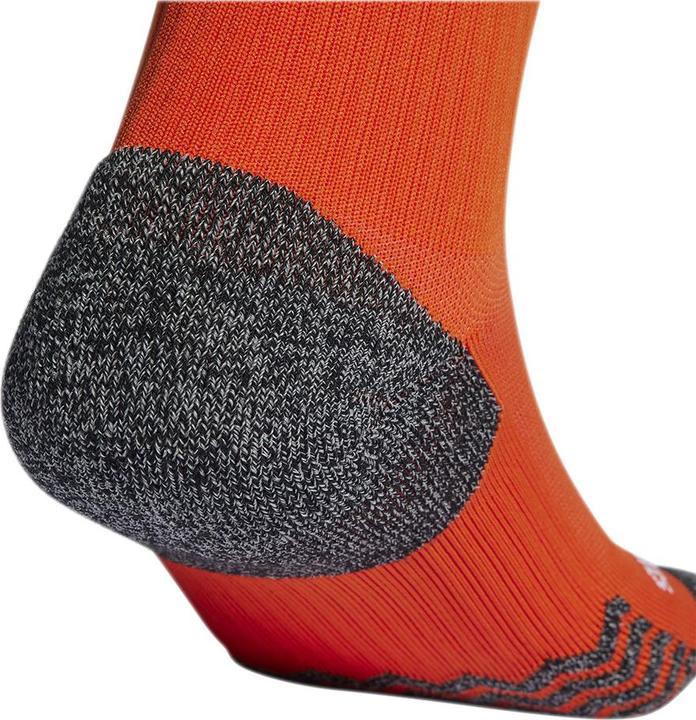 Image du produit adidas Adi 23 Chaussures (XXL)