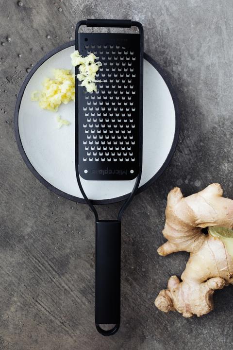Immagine prodotto Microplane Black Sheep