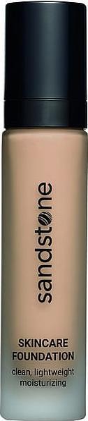 Sandstone Skincare Foundation 102 Light