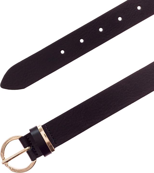 Produktbild Vanzetti Gürtel Leder (75)
