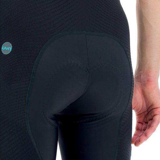 Immagine prodotto UYN Fahrrad-Trägerhose Ridemiles (XXL)