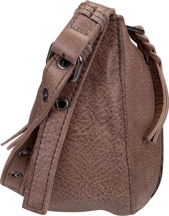Produktbild FredsBruder Umhängetasche My 273-3615n
