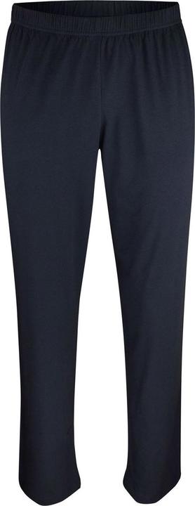 Immagine prodotto Tom Tailor Pigiama Casual Vestibilità comoda (XL)