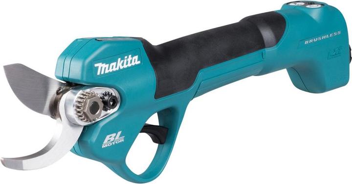 Image du produit Makita DUP180Z Akku-Rebschere