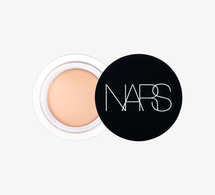 Immagine prodotto NARS Cosmetics Tappetino morbido (Vaniglia)