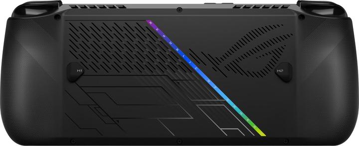Produktbild ASUS ROG Ally X