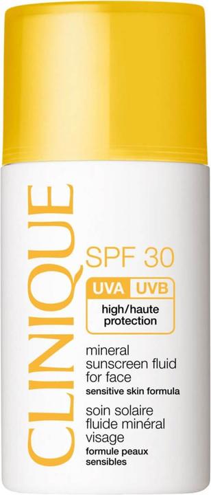 Immagine prodotto Clinique Sun (Crema solare, SPF 30, 30 ml)