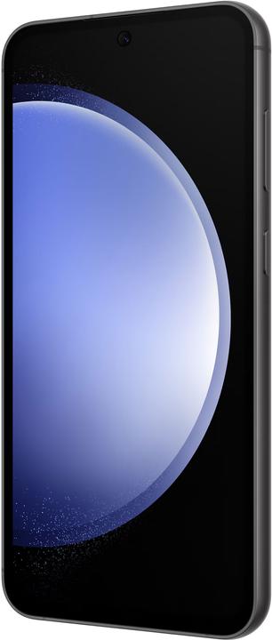 Produktbild Samsung Galaxy S23 FE (128 GB, Graphite, 6.40", Dual SIM, 50 Mpx, 5G)