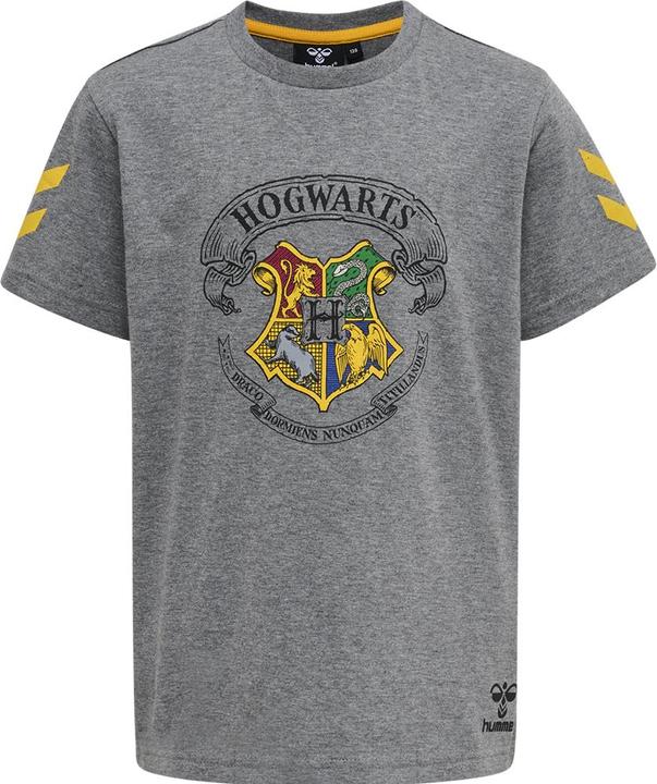Produktbild hummel hmlHARRY POTTER TRES T-SHIRT S/S (128)