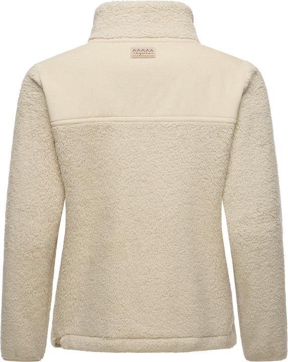 Immagine prodotto Ragwear Blocco Appopis (XXL)