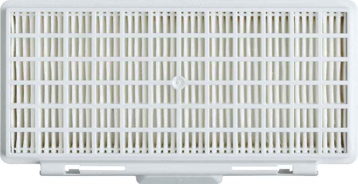 Immagine prodotto Bosch Hausgeräte HEPA Filter