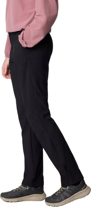 Actual product image Columbia Leslie Falls™ Pant II (8)