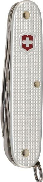 Immagine prodotto Victorinox Alox agricoltore