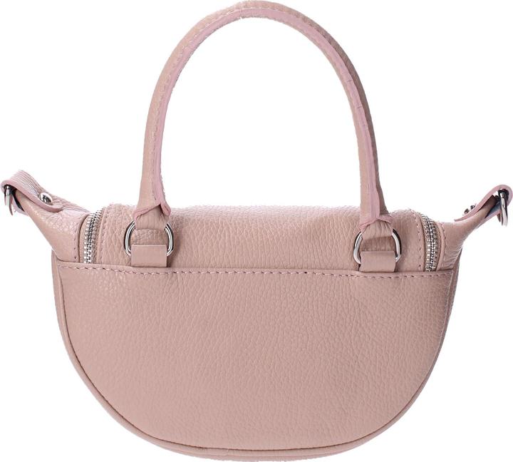 Actual product image Viola Castellani Vc220714223Fbg (540.80 l)