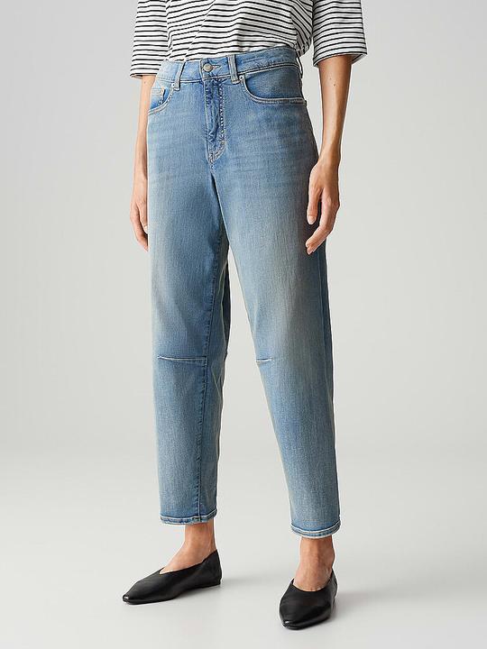 Actual product image Opus Melly Relax (W38/L28)